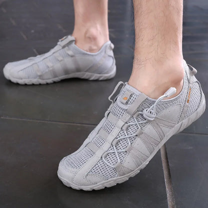BONA New Popular Style Men Running Shoes Lace Up Athletic Shoes Outdoor Walkng jogging Sneakers Comfortable