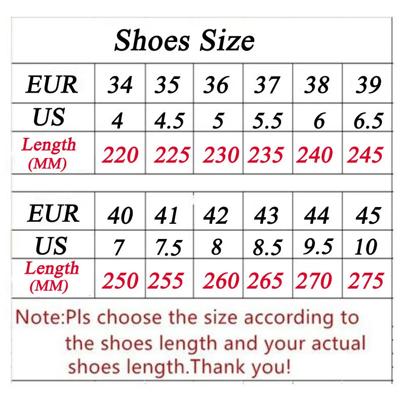 Superfly FG Football Boots Outdoor Soccer Cleats Black Shoes Soft Sport Professional Shoes Breathable Comfortable Boots Plus Size