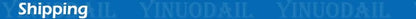 Fortnite Hoodies Pullover Sweatshirt Victory Royale 3D Hoodies Streetwear Hooded Clothes Tops for Kids Birthday Gifts