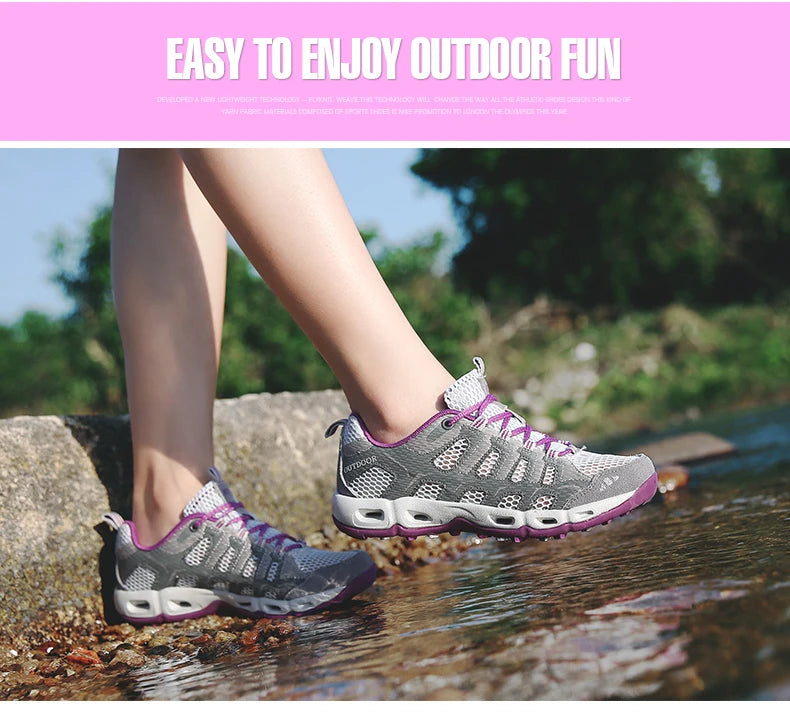 MIXIDELAI Nuove sneakers estive da uomo, scarpe alla moda per la primavera e per l’outdoor, scarpe casual da uomo, scarpe comode in rete da uomo, taglie 39-46
