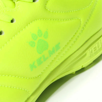 KELME moški trening TF nogometni čevlji za umetno travo, protizdrsni nogometni čevlji za mladino, AG športni trening čevlji 871701