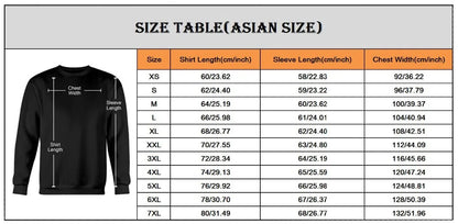 Beautiful Fire Dragon Tattoo 3D Printed Mens Hoodie Unisex hoodies Sweatshirt Autumn Streetwear Casual Jacket Tracksuit KJ747