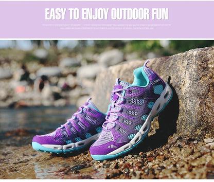 MIXIDELAI Nuove sneakers estive da uomo, scarpe alla moda per la primavera e per l’outdoor, scarpe casual da uomo, scarpe comode in rete da uomo, taglie 39-46