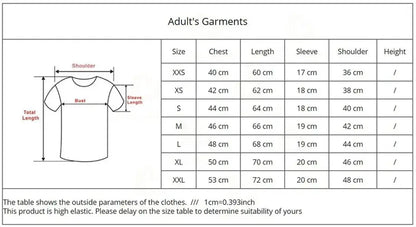 Fortnite Men and Women Victory Children's Wear Battle Royale 3d Swearshirt Boys Girls Clothes Tops Kids T-shirt Hero Teen Tops