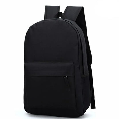 Back To School Backpack Game Fortnite Backpacks
Travel Kid Child Mochila Backpack High Quality Rucksack Bolsa Escolar