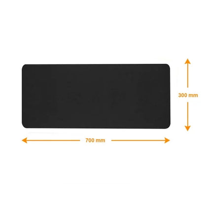 HD Custom World of tanks Large Game Mousepad Large SIze Anime Mouse Pad Personalized for CS GO Zelda World of warcraft Desk Mats