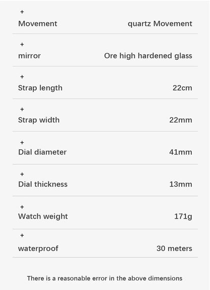 2025 LIGE New Waterproof Watch Men Top Brand Luxury Stainless Steel Men Watch Fashion Casual Sport Men Quartz Date Wristwatches
