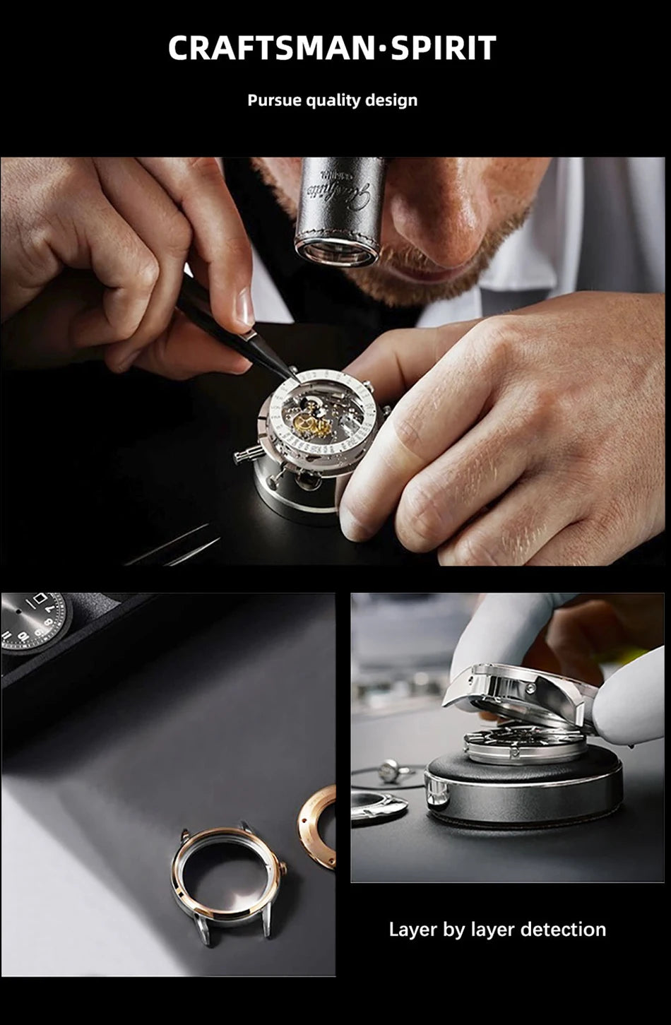 2025 LIGE New Waterproof Watch Men Top Brand Luxury Stainless Steel Men Watch Fashion Casual Sport Men Quartz Date Wristwatches