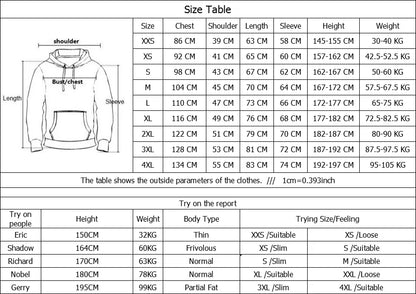 Classic Popular Purple Sky Male Space Galaxy 3D Print Hoodies Sweatshirts Men/Women Long Sleeve Sweatshirt Casual Pullovers