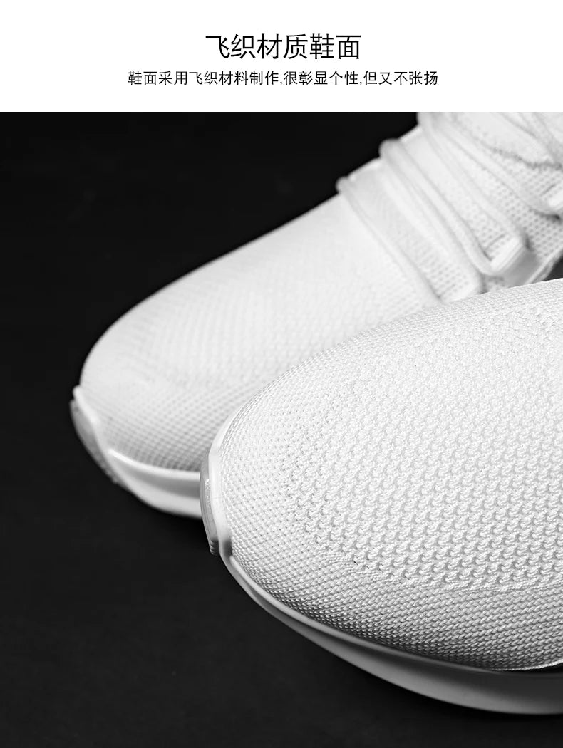 Pantofi pentru bărbați, adidași, pantofi casual pentru bărbați, pantofi de tenis, pantofi de lux, pantofi de antrenament, pantofi respirabili, mocasini la modă, pantofi de alergare pentru bărbați