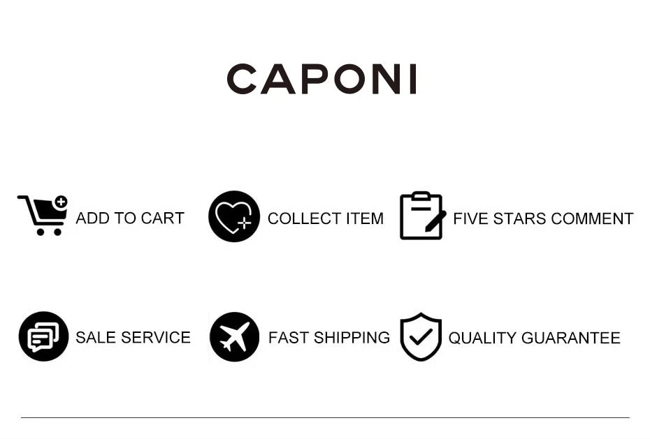 CAPONI Nylon Sunglasses For Men Super Elastic Bio-Steel Polarized Driving Sun Glasses UV400 Protect Brand Design Shades CP23017