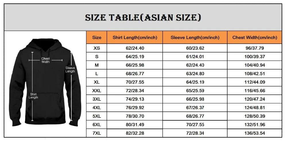 Fashion Hoodies Fenrir Wolf And Dragon Tattoo 3D All Over Printed Mens Sweatshirt Unisex Zip Pullover Casual Jacket DW0220