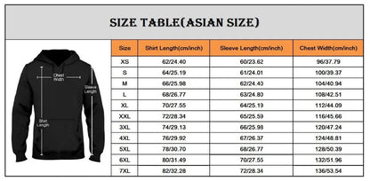 Odin Raven Fenrir Wolf Tattoo 3D Printed Mens Winter Thicker Zip Hoodie Unisex Casual Hooded Tracksuit Warm Fleece Jacket KD18