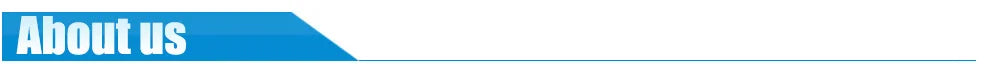 Auscultadores Anime Over-Ear Miku Nakano Sanjiu Bluetooth 5.0 – Headset Gaming Estéreo Sem Fios com Graves Profundos, Microfone e Suporte para Cartão TF