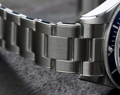 2026 New PAGANI DESIGN BB58 Luxury Automatic Mechanical Men Watch Sapphire Japan Movt Watch 316L All Steel Waterproof Man Watch