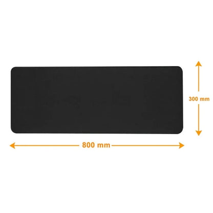 HD Custom World of tanks Large Game Mousepad Large SIze Anime Mouse Pad Personalized for CS GO Zelda World of warcraft Desk Mats