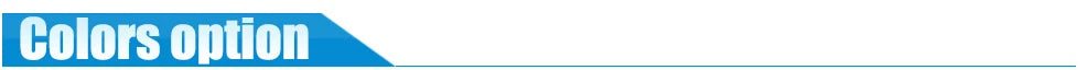 Auscultadores Anime Over-Ear Miku Nakano Sanjiu Bluetooth 5.0 – Headset Gaming Estéreo Sem Fios com Graves Profundos, Microfone e Suporte para Cartão TF