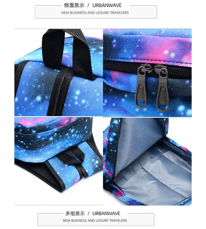 Back To School Backpack Game Fortnite Backpacks
Travel Kid Child Mochila Backpack High Quality Rucksack Bolsa Escolar