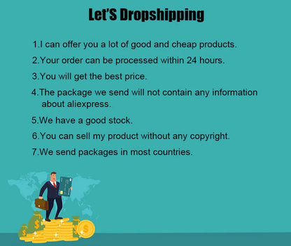 XXL Gaming Anime Mouse Pad Large Mouse Mat Girl Keyboard Computer PC Edge Desk Mat For Overwatch/CS:GO Gamer Mousepad