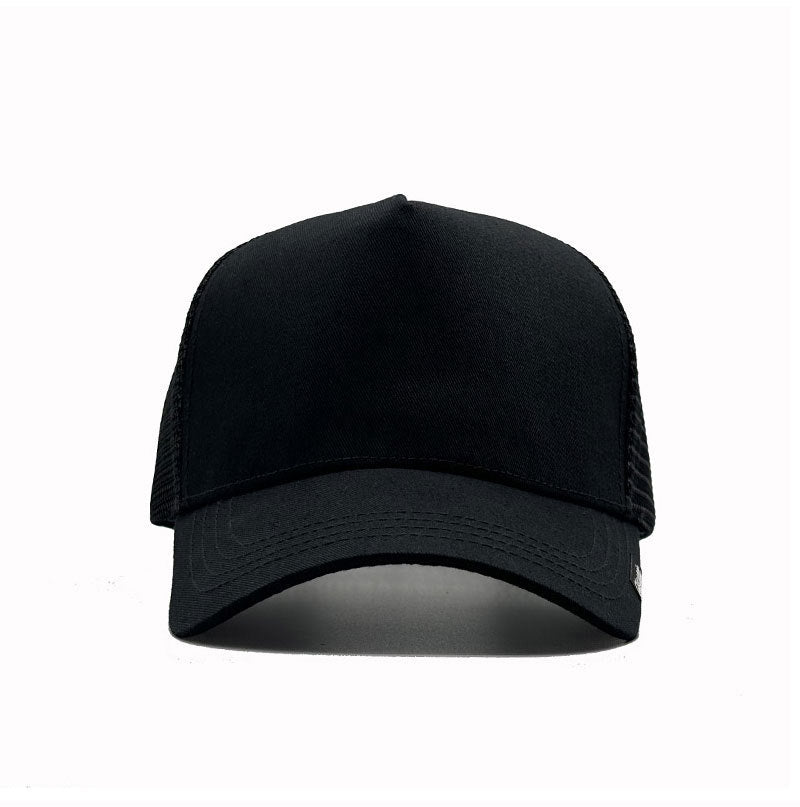 BIG Head OVERSIZE 56-60CM/61-65CM Men Women Baseball Cap Casual Fishing Outdoor Sun Protection