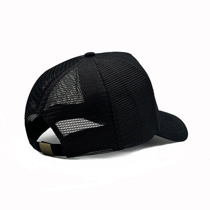 BIG Head OVERSIZE 56-60CM/61-65CM Men Women Baseball Cap Casual Fishing Outdoor Sun Protection