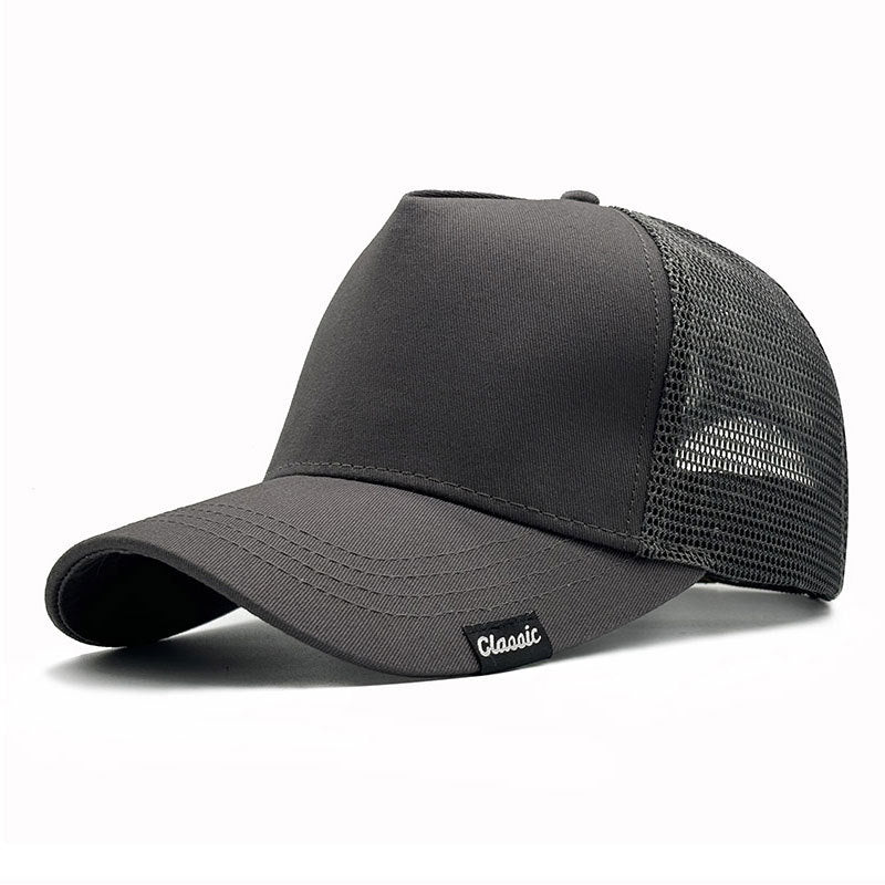 BIG Head OVERSIZE 56-60CM/61-65CM Men Women Baseball Cap Casual Fishing Outdoor Sun Protection