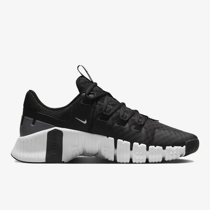 Nike Free Metcon 5 genuínos — Sapatilhas de treino respiráveis para mulher DV3950-001