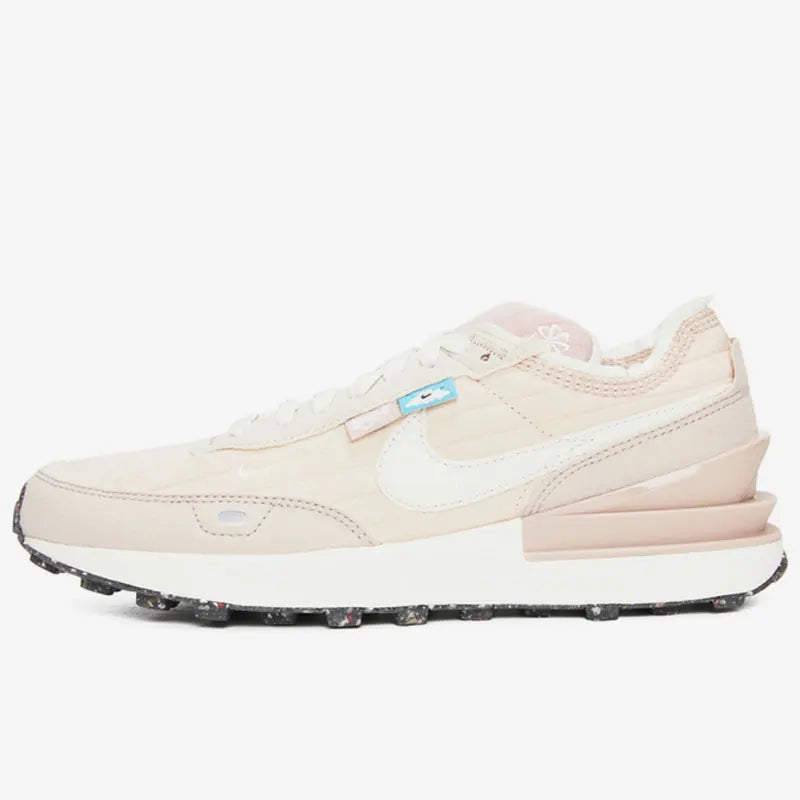 Nike Authentic WAFFLE ONE PRM ženski športni nizki čevlji za prosti čas DO4661-211