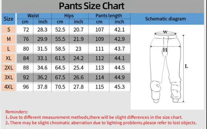 Unisex Pure Cotton Pants Dragon Ball Goku 2026 Summer New Product Harajuku Anime Print American Hip-hop Loose Casual Pants