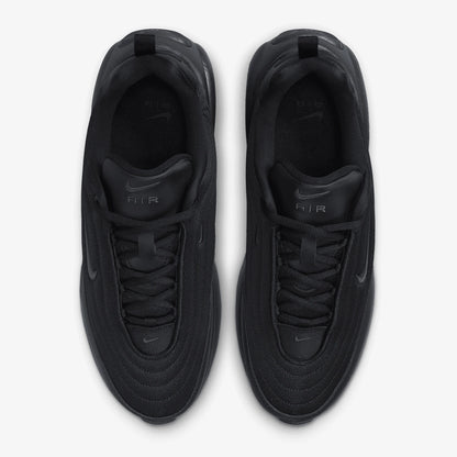 Nike uradni originalni ženski tekaški copati Air Max Portal z oblazinjenim debelim podplatom HF3053-007