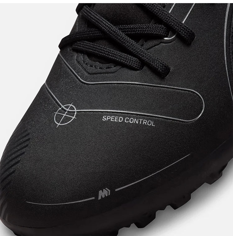 Nike originalni UPERFLY 8 TF moški in ženski trening čevlji za nogomet DJ2909-007