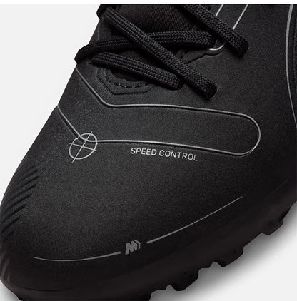 Nike originalni UPERFLY 8 TF moški in ženski trening čevlji za nogomet DJ2909-007