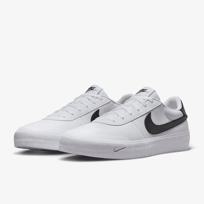 Zapatillas deportivas Nike Court Shot oficiales y auténticas para hombre, sencillas, transpirables y resistentes al desgaste, FQ8146-104
