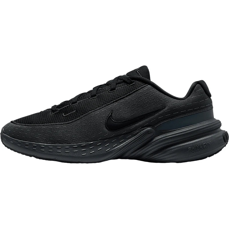 Nike originalni moški tekaški čevlji Uplift SC Cushion Low-Top IB2765-001