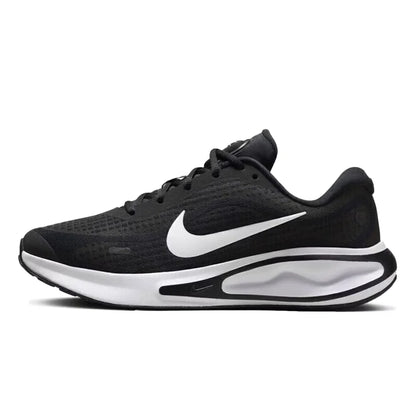 Tekaske copate Nike Journey Run Udobna blaženje, protizdrsne in trpežne Idealne za vsakodnevni trening IH7329-101