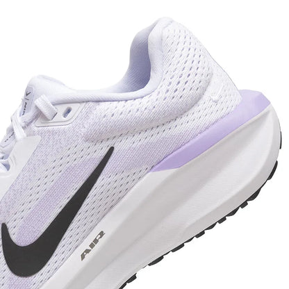 Originalni ženski tekaški copati NIKE WMNS AIR WINFLO 11
