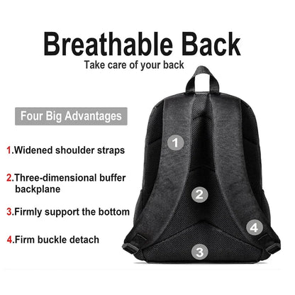 Hot Game Shooting Fortnite Child School Backpack with Shoulder Bag and Pencil Bags, School Bags for Boys and Girls, Best Gift