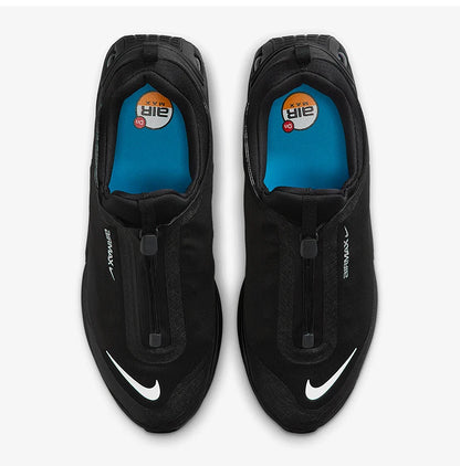Nike Air Max Dn Roam da uomo, modello basso, per sport e tempo libero, HQ8605-001
