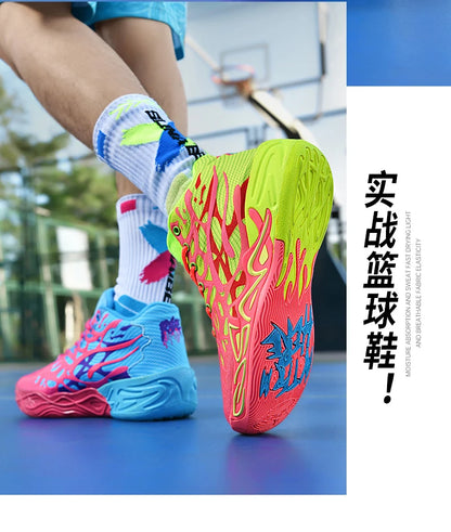 Zapatillas de hombre, zapatillas deportivas, calzado informal para hombre, zapatillas de tenis, calzado de lujo, zapatillas de carrera, calzado transpirable, mocasines de moda, zapatillas de running para hombre
