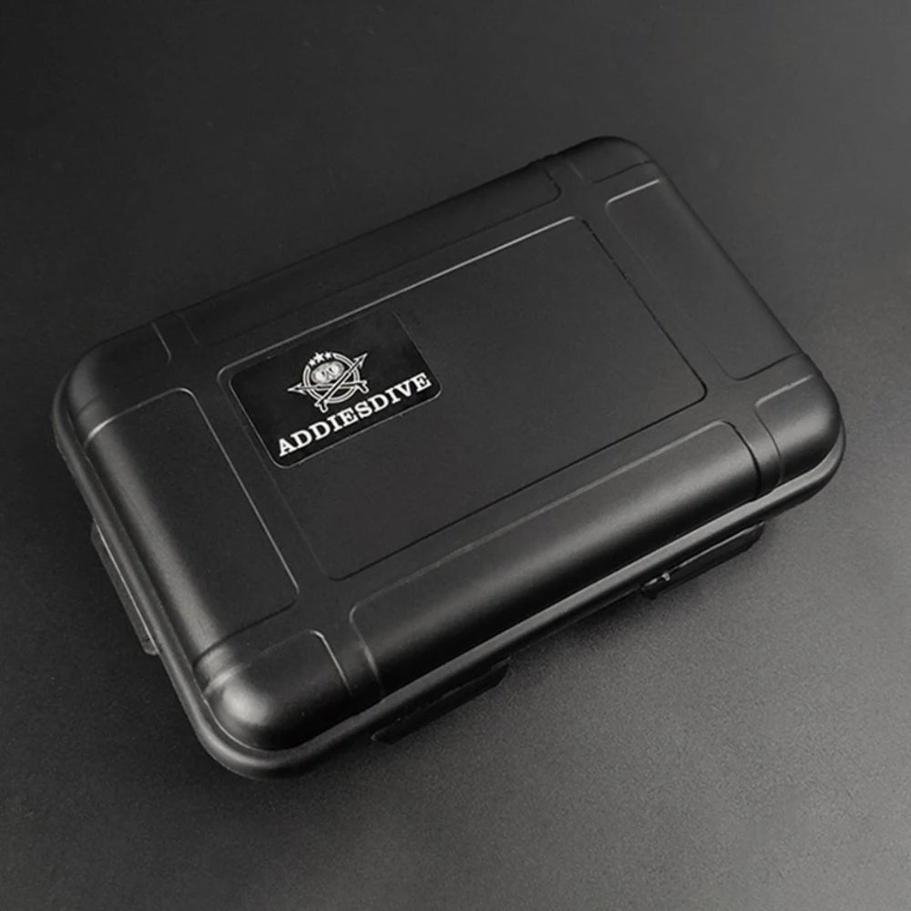 ADDIESDIVE2025 New Men's Mechanical Watch 8215 Movement Sapphire Glass Stainless Steel Watch Night Light Waterproof Diving Watch