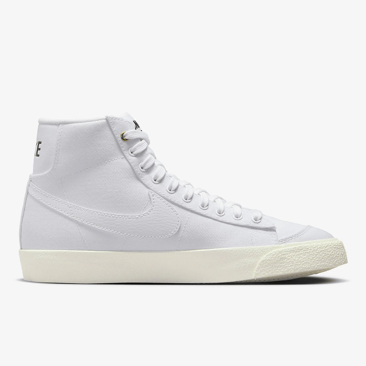 Nike Authentic BLAZER Pioneers Sneakers da donna casual, basse e leggere DX5550-100