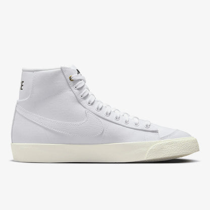 Nike Authentic BLAZER Pioneers Sneakers da donna casual, basse e leggere DX5550-100