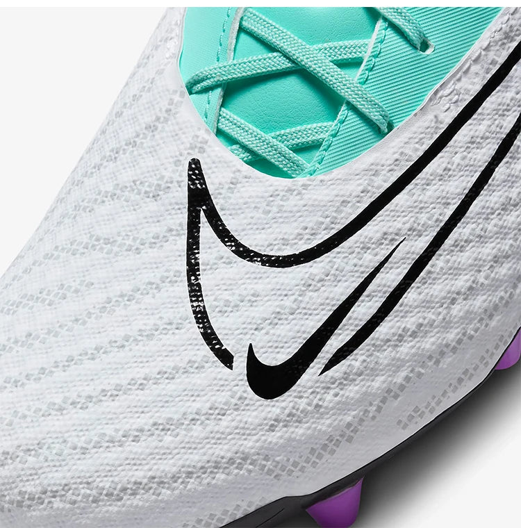 Nike Genuine Phantom GX Academy AG moški nogometni čevlji DD9469-300