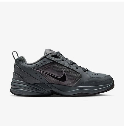 Pánské pohodlné polstrované tenisky Nike Genuine Air Monarch IV 415445-020