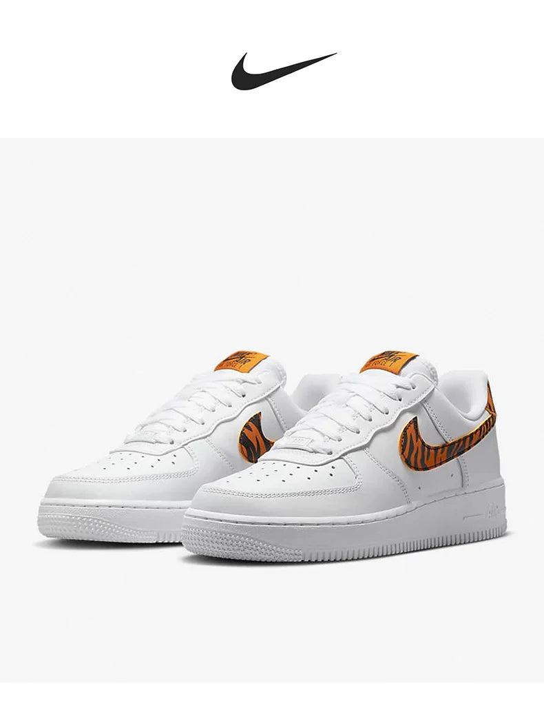 Nike Authentic Air Force 1 '07 Scarpe casual da donna Air Force 1 DD8959-108