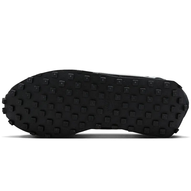 Zapatillas de running para hombre NIKE LD-1000, nuevas y originales