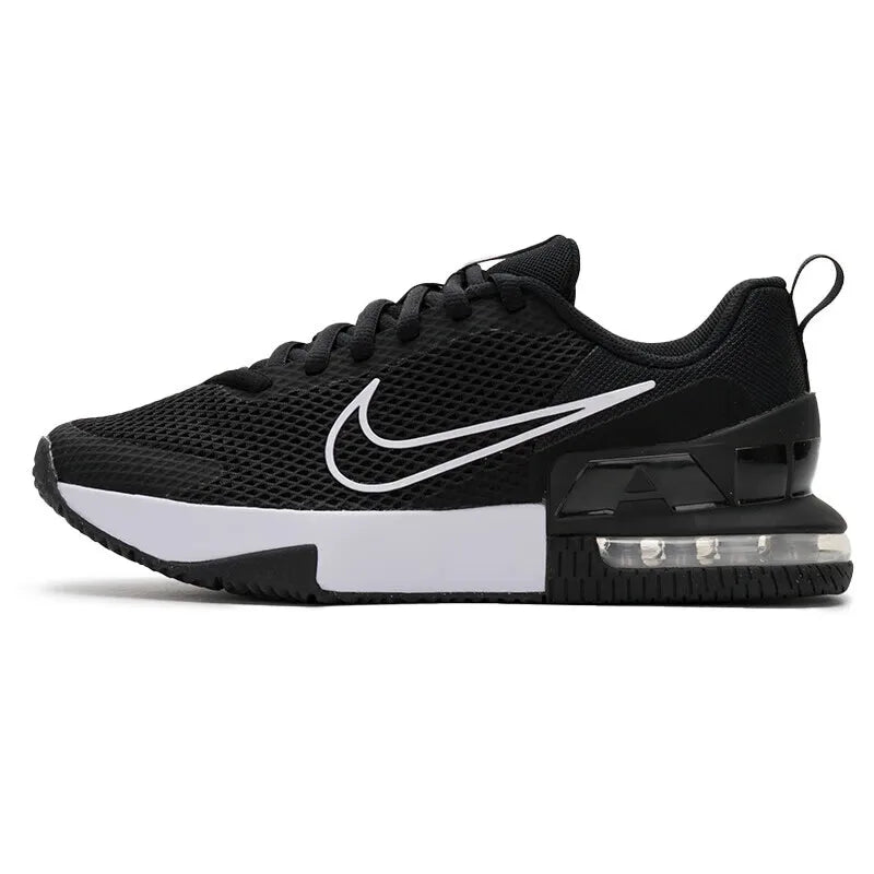 NIKE M AIR MAX ALPHA TRAINER 6 Moški tekaški copati