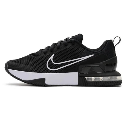 NIKE M AIR MAX ALPHA TRAINER 6 Moški tekaški copati