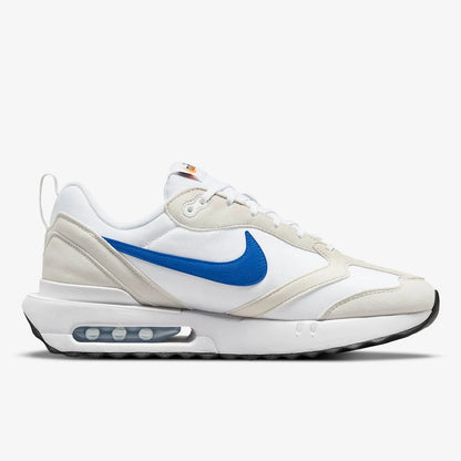 Nike originalni moški športni in vsakodnevni čevlji AIR MAX z blaženjem in visoko vzdržljivostjo DJ3624-100