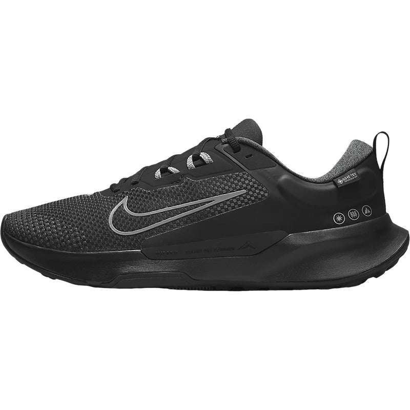 Nike moški jesenski novi nizki tekaški čevlji za tek v naravi HM9734-001